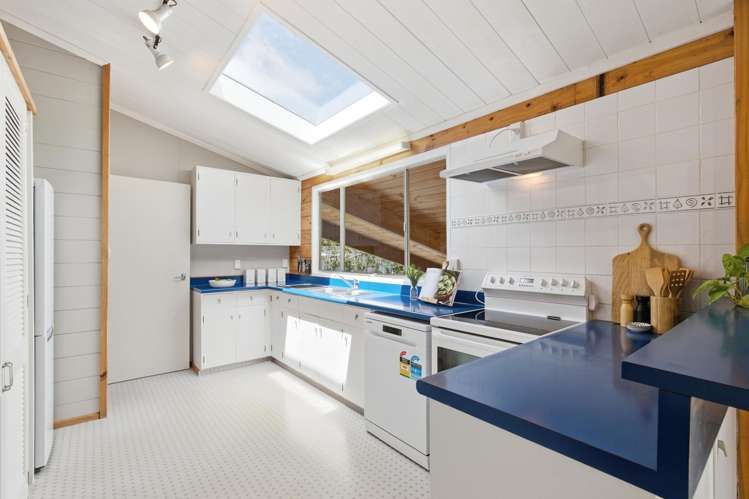 69A Cashmere Avenue Khandallah_9