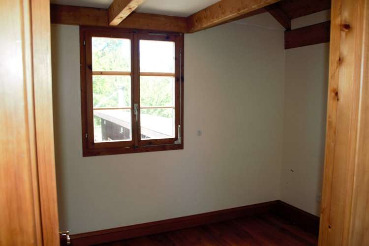 538 Kowai Road Springfield_11