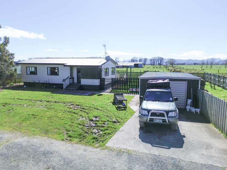 318 Piako Road Turua_19