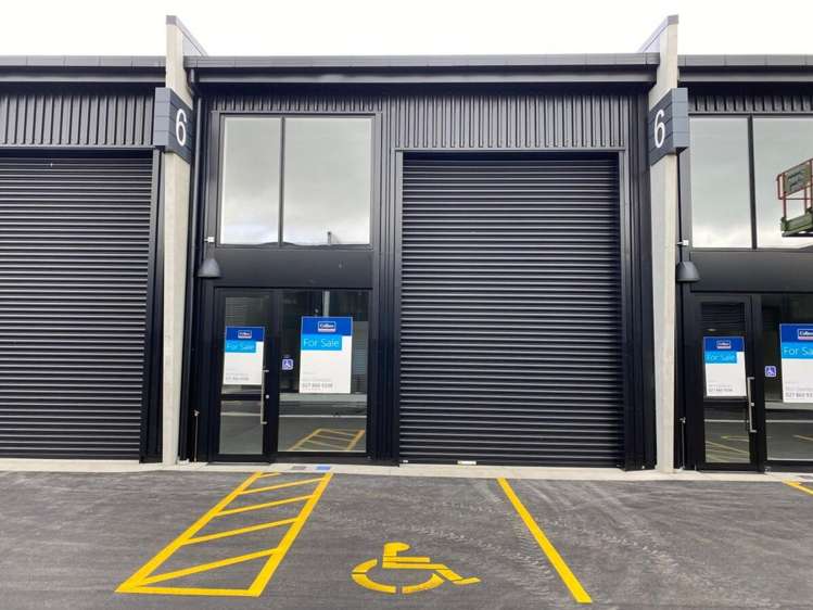 Unit 2 & 6/8 Toorea Street Papamoa Beach_2