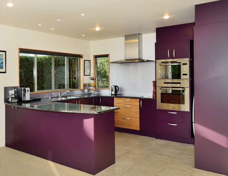 37 Fingal Way Gulf Harbour_7