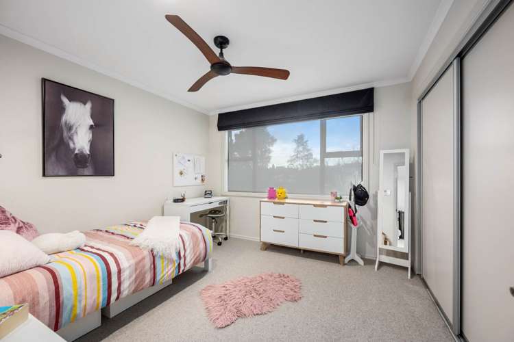 104c Lake Road Belmont_31