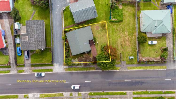 5a Grigg Street Kaitaia_24