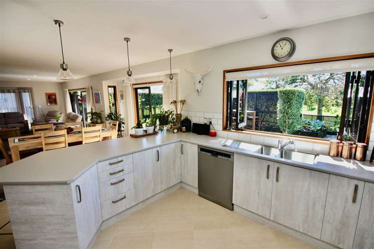 16 Protea Crescent Whitianga_17