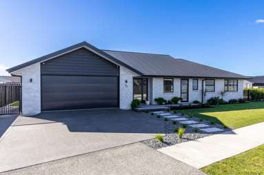 33 Nikau Drive_2
