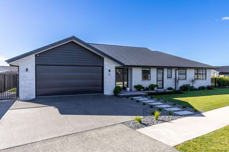 33 Nikau Drive Redwoodtown_2