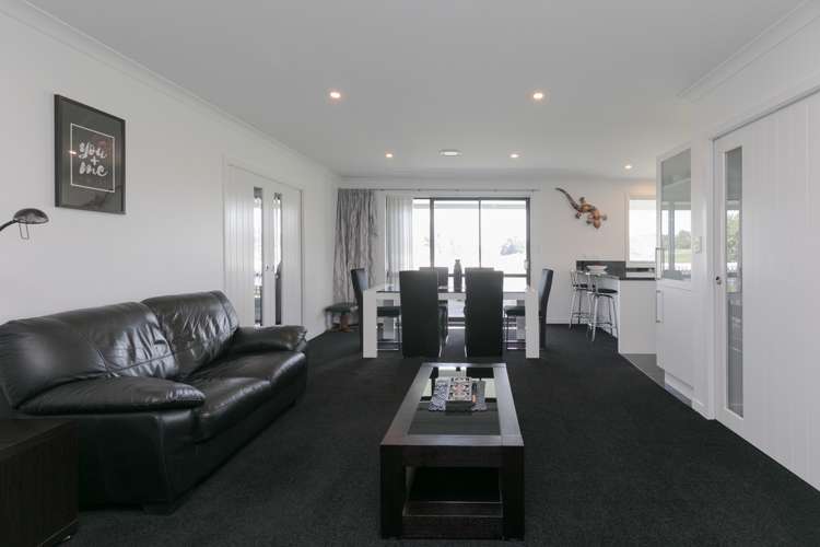 8 Quail Avenue Feilding_5