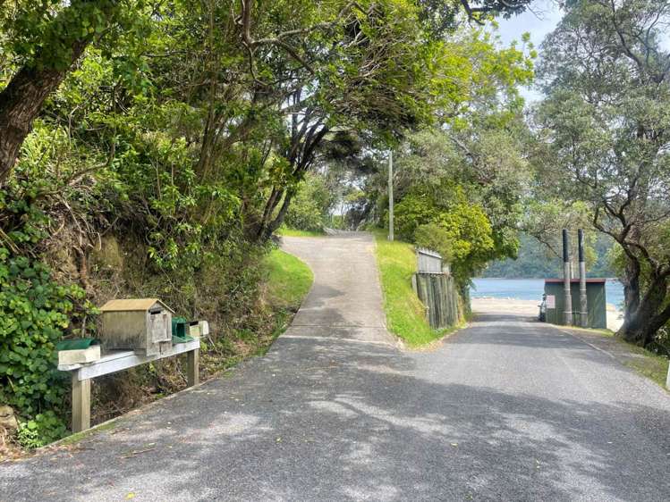 763 Whangaparapara Road Great Barrier Island_15