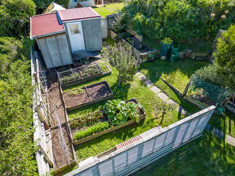 50 Moana Street Otaki Beach_16