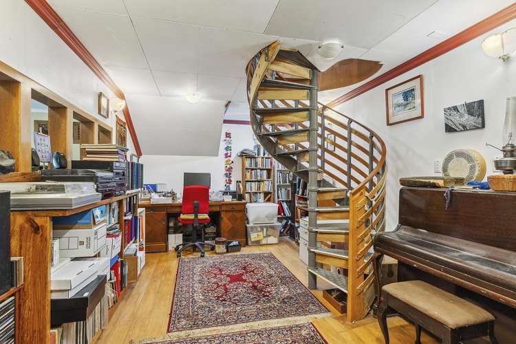 28 Delhi Crescent Khandallah_14