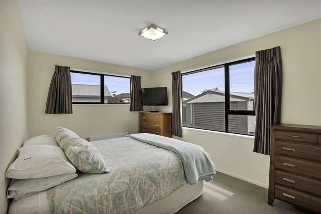10a Tamarisk Place Parklands_4