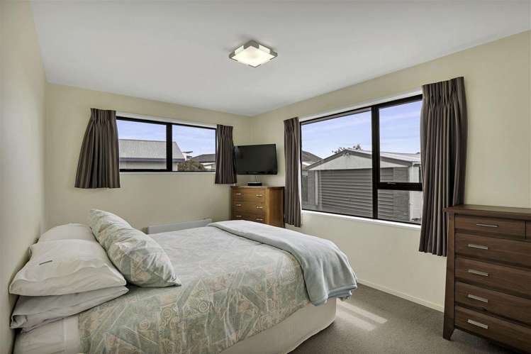 10a Tamarisk Place Parklands_4