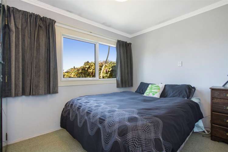 3 Clive Road Katikati_7