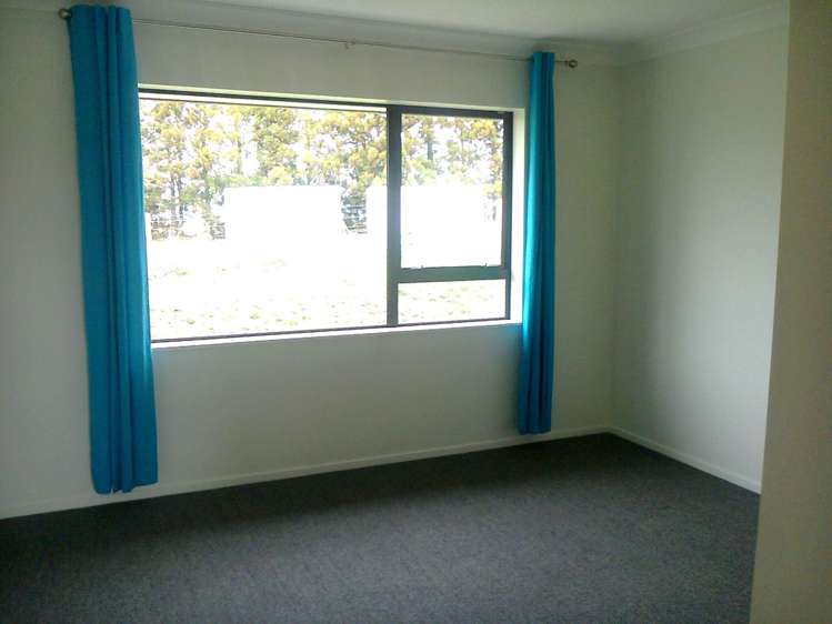 434 Clark And Denize Road Pukekawa_7