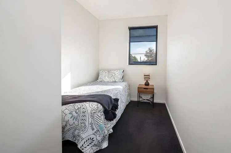 A/36 Rosewarne Street 1535_13