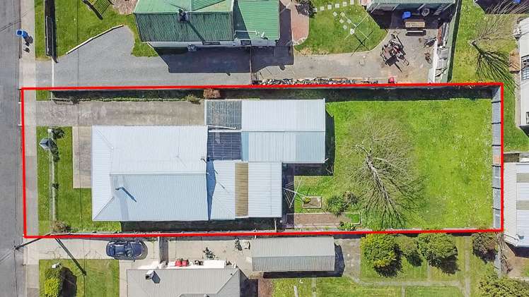 804 Freyberg Street Raureka_1