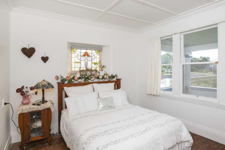 136 Birrell Street Elgin_10