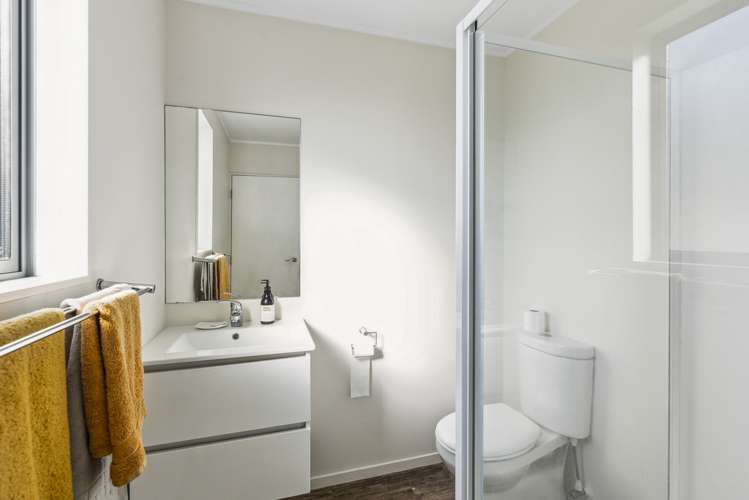 7 Eruini Street Waikanae Beach_15