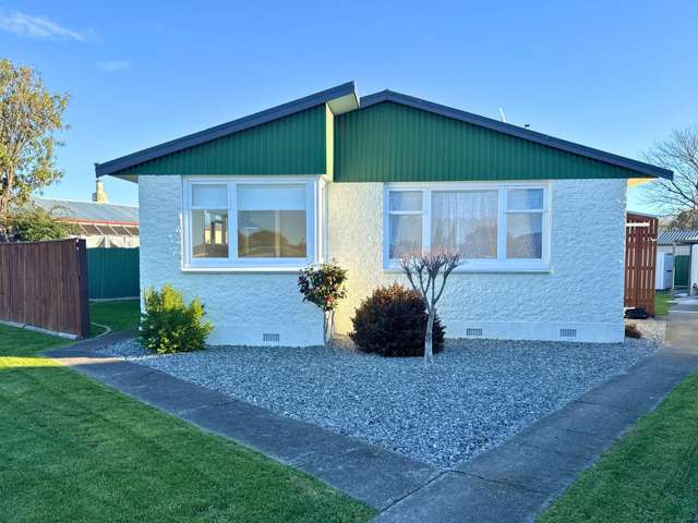 18 Leefield Street Blenheim_1