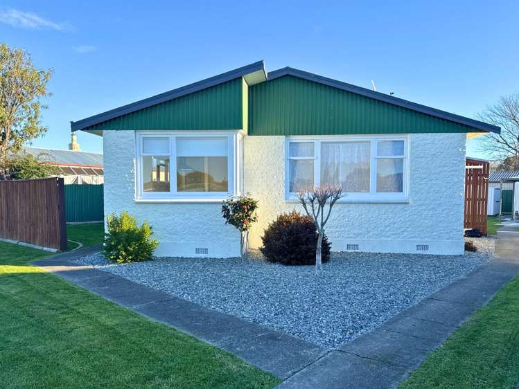 18 Leefield Street Blenheim_1
