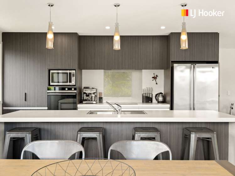 107 Severn Street Green Island_7