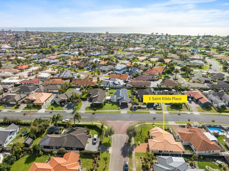 1 Saint Kilda Place Papamoa_22