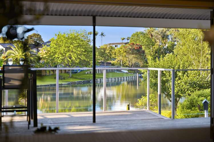 44 Wallace Road Te Puna_3