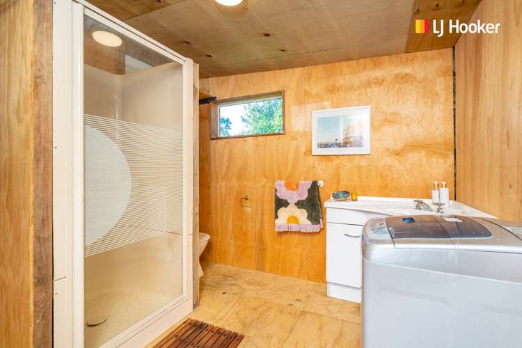 20 Carnock Road Harwood_12