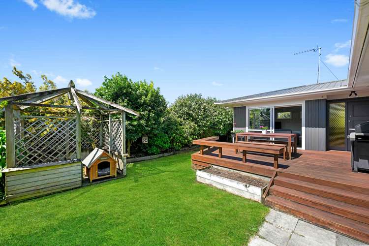 22 Duncan Road Saint Andrews_11