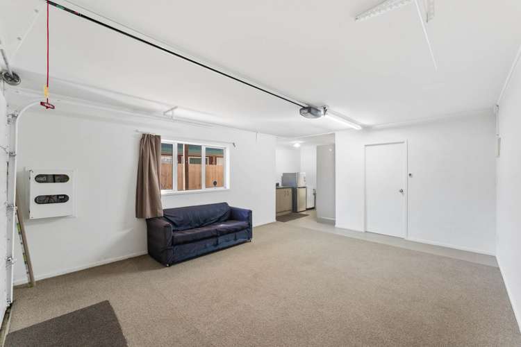 12 Milan Drive Glen Eden_12
