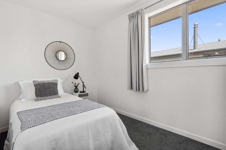 26a Normanby Street Saint Kilda_10