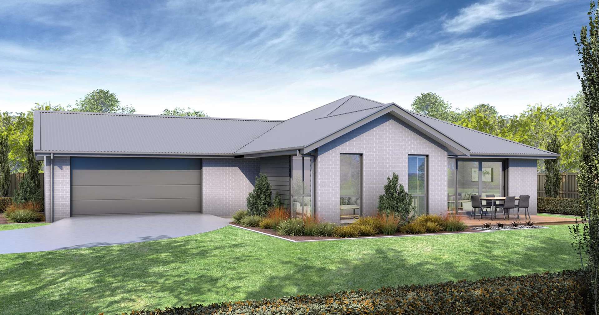 84 Geoff Geering Drive Ashburton_0
