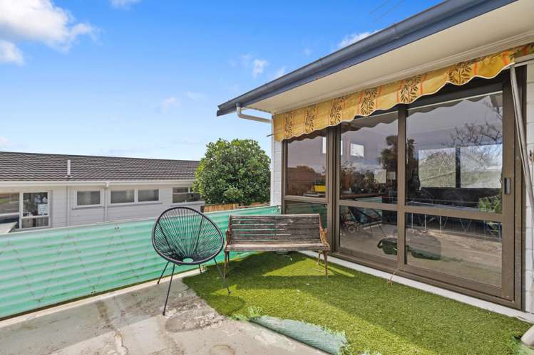 290 Pakuranga Road Pakuranga Heights_24