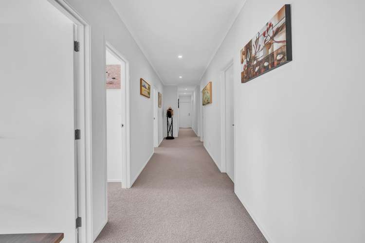 35 Seascape Crescent Waipu_10