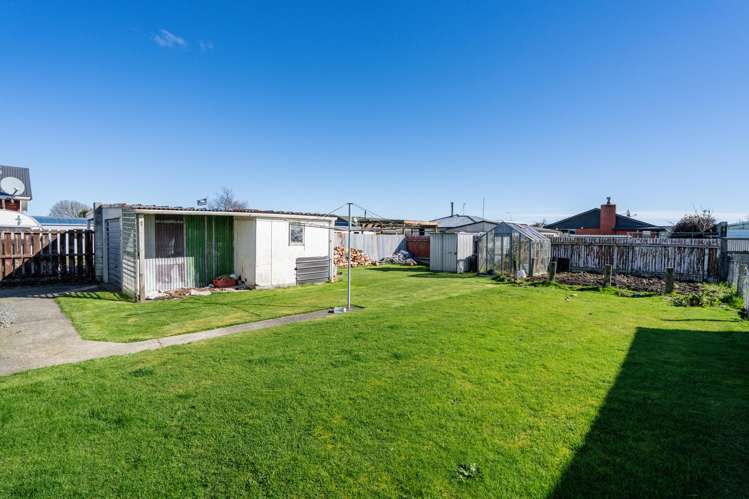 332 Rockdale Road Rockdale_23