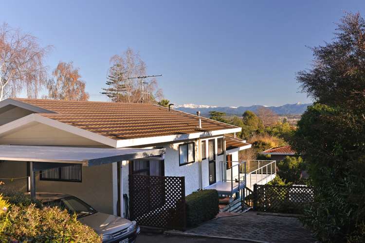 29 Kihilla Road Richmond_19