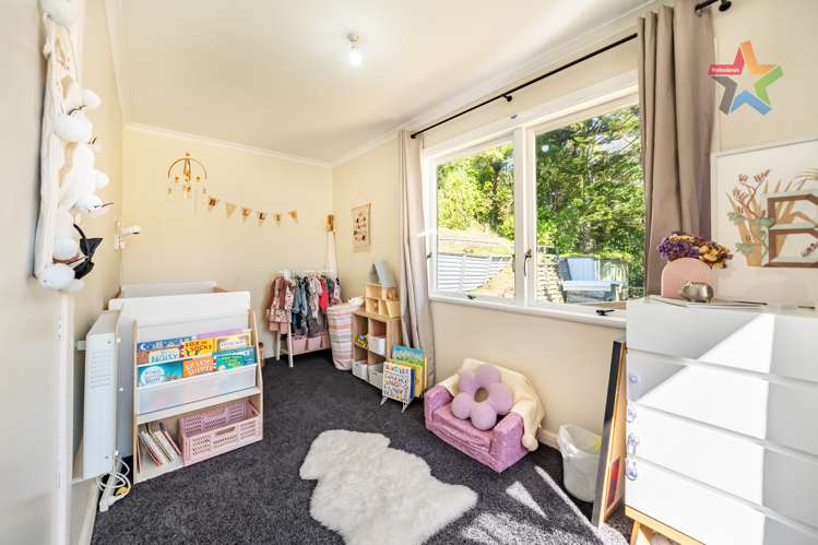 27 Foster Crescent Belmont_12