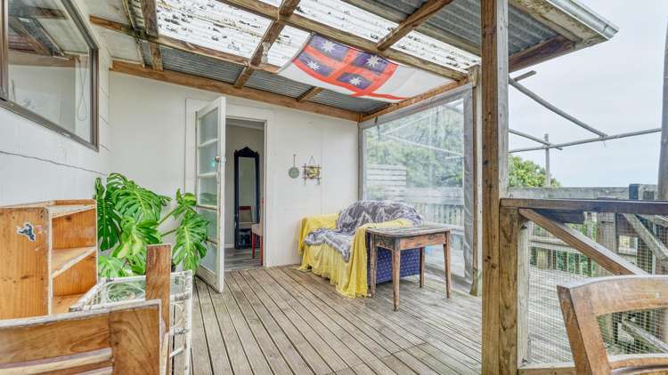 77 Pukepoto Road Kaitaia_15