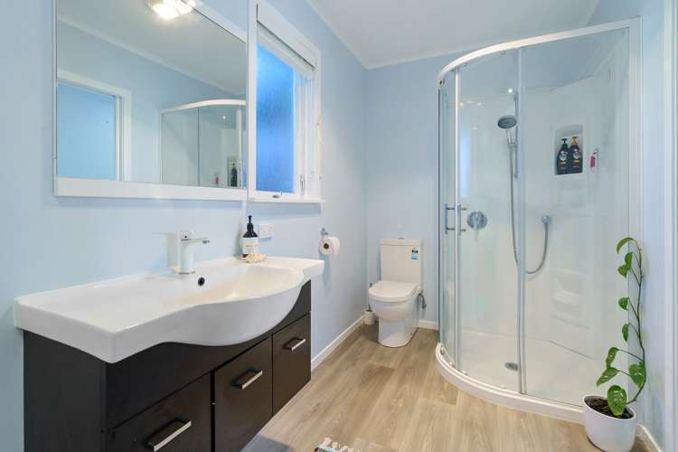 43 Arnold Street Leamington_17