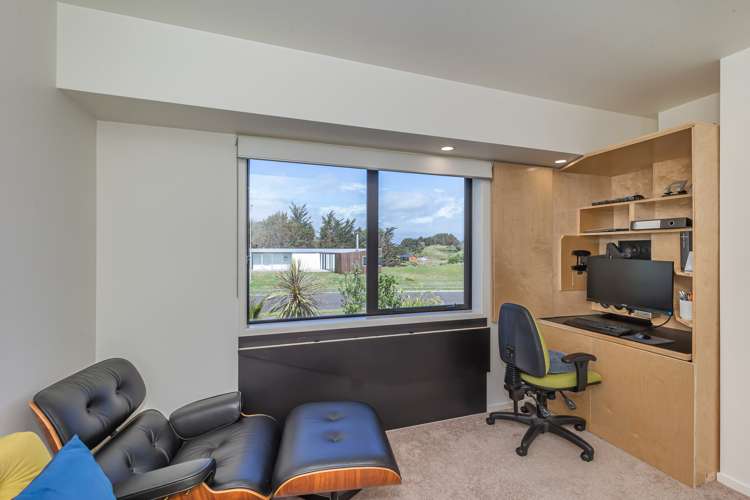 22 Taonui Street Waitarere Beach_14