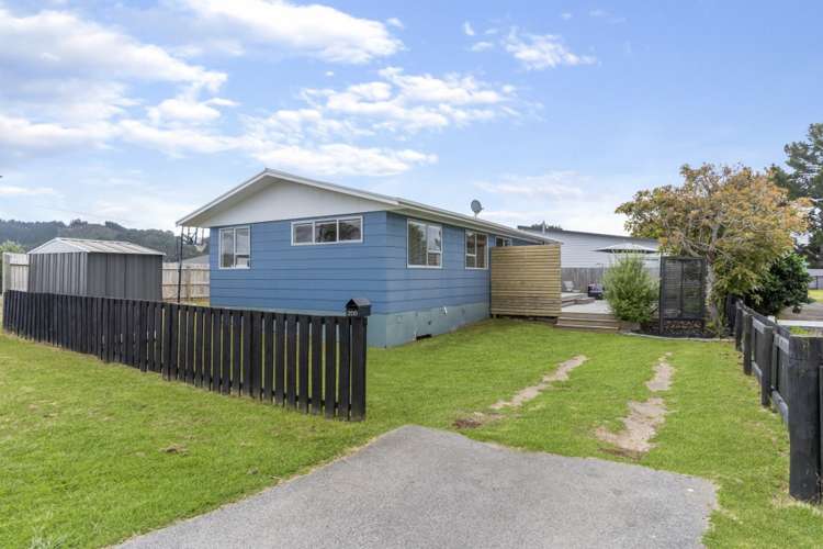 200 Tamaki Road Whangamata_5
