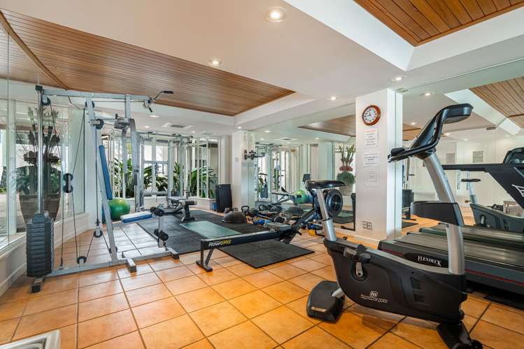 13/47 The Strand Takapuna_27