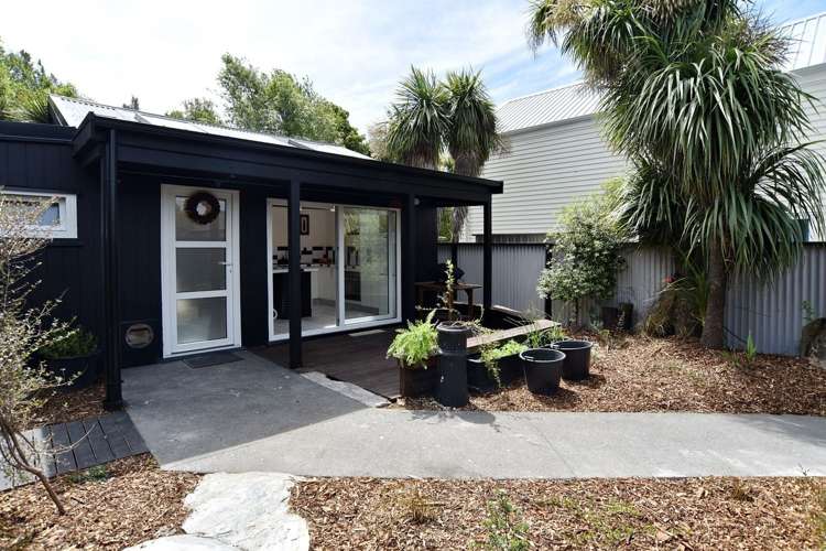 7A Poulson Street Addington_12