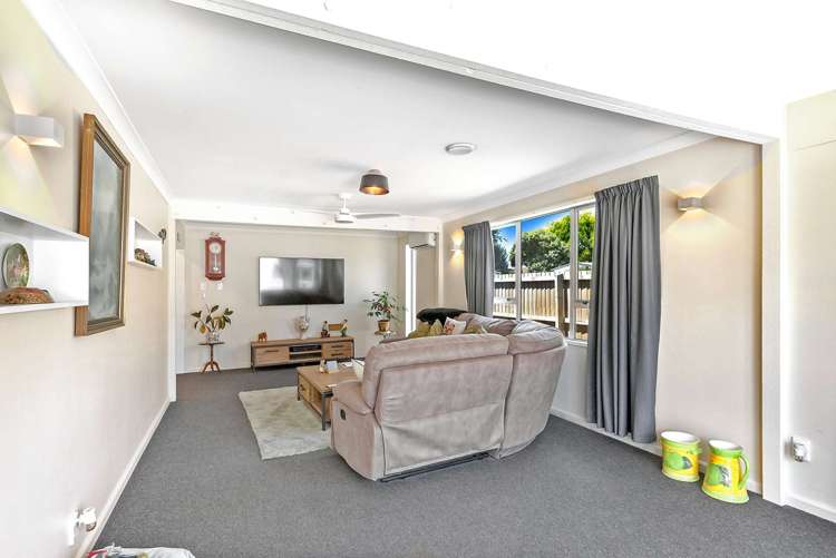 37 Flemington Ave North New Brighton_12