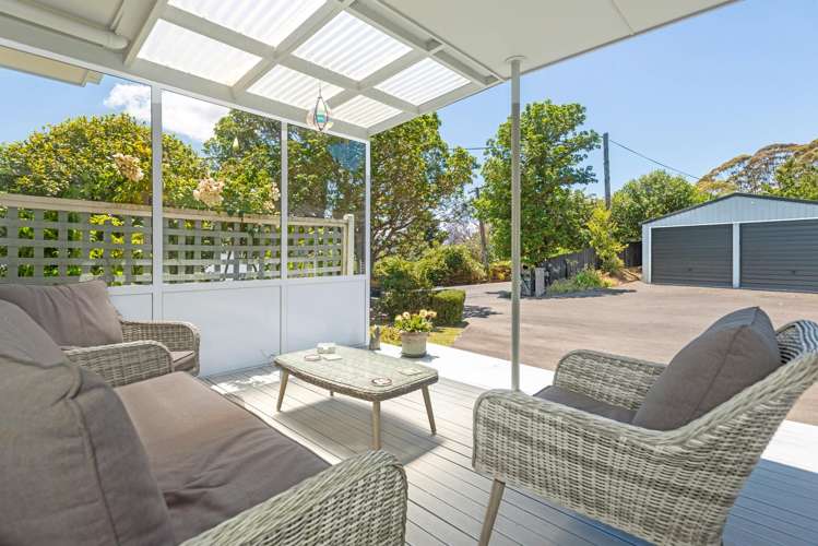 29 Gaddums Hill Outer Kaiti_15