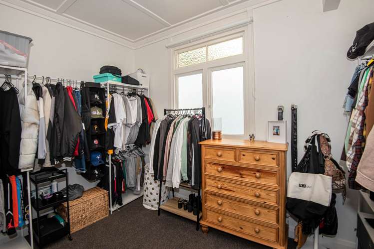 53 Kamo Road Regent_11