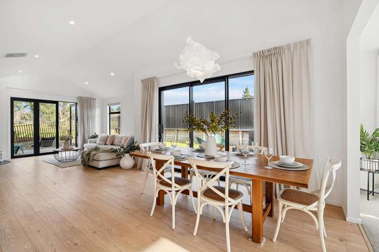 37 Wallis Drive Cromwell_3