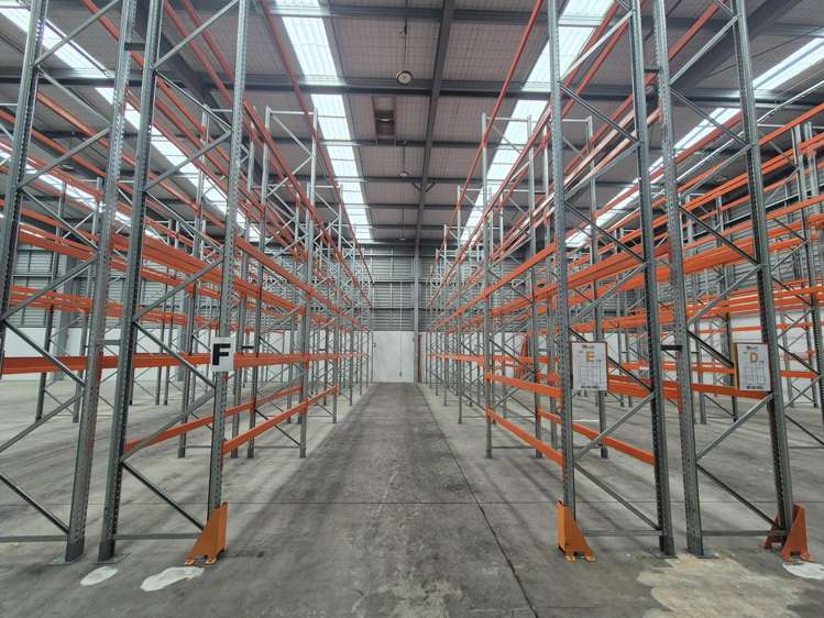 10 George Bellew Road Yaldhurst_5