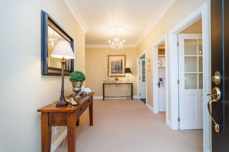 35 Cashmere Drive Fitzherbert_10