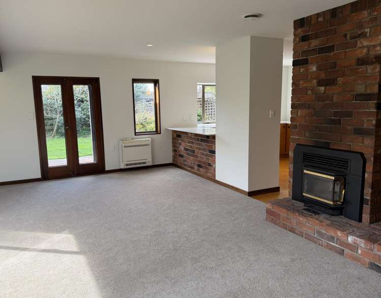 A/8 Park Street Rangiora_10